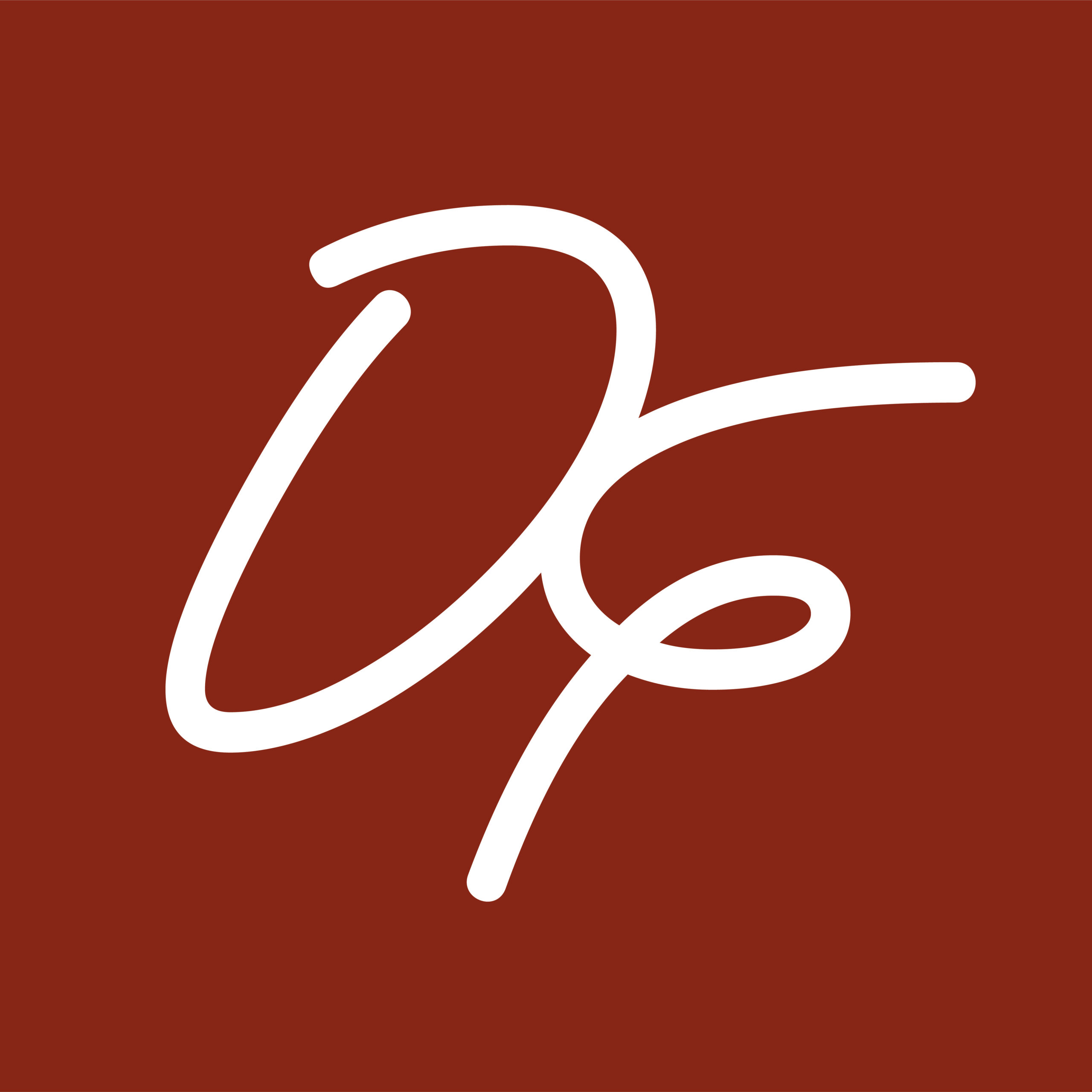 logo dasifreres
