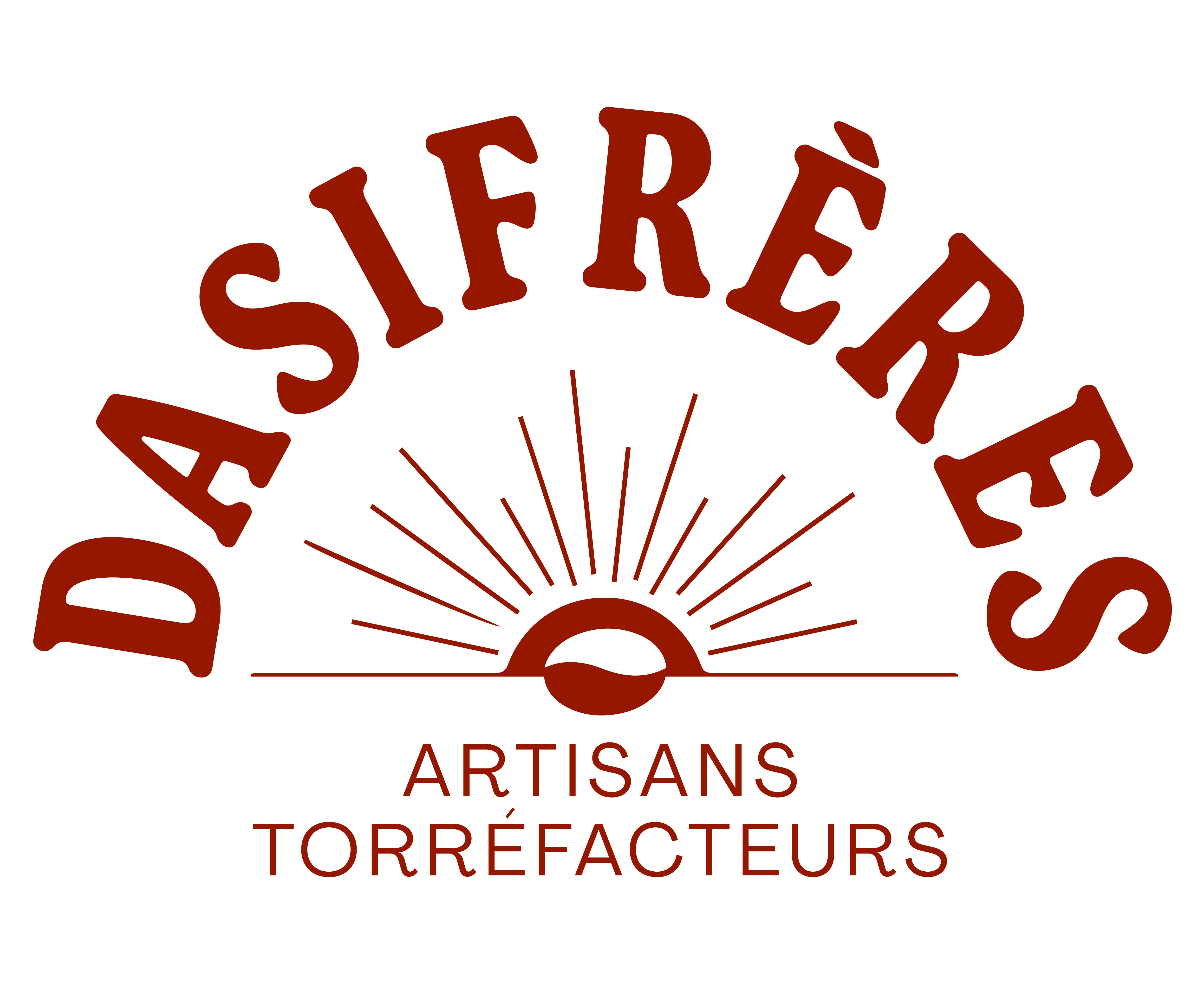 logo dasifreres