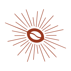 logo dasifreres