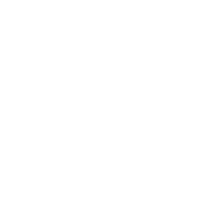 logo dasifreres