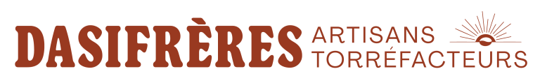logo dasifreres