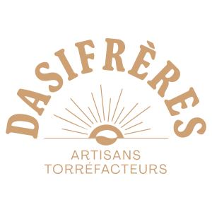 logo dasifreres
