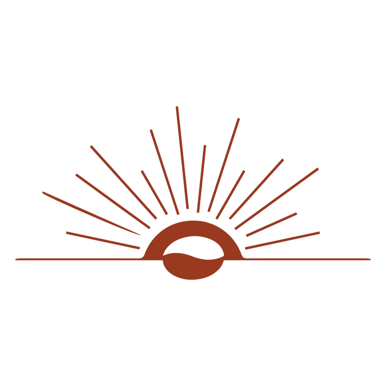 logo dasifreres