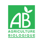 agriculture biologique