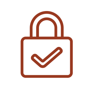 paiement sécurisé