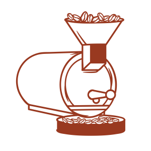 torrefacteur logo