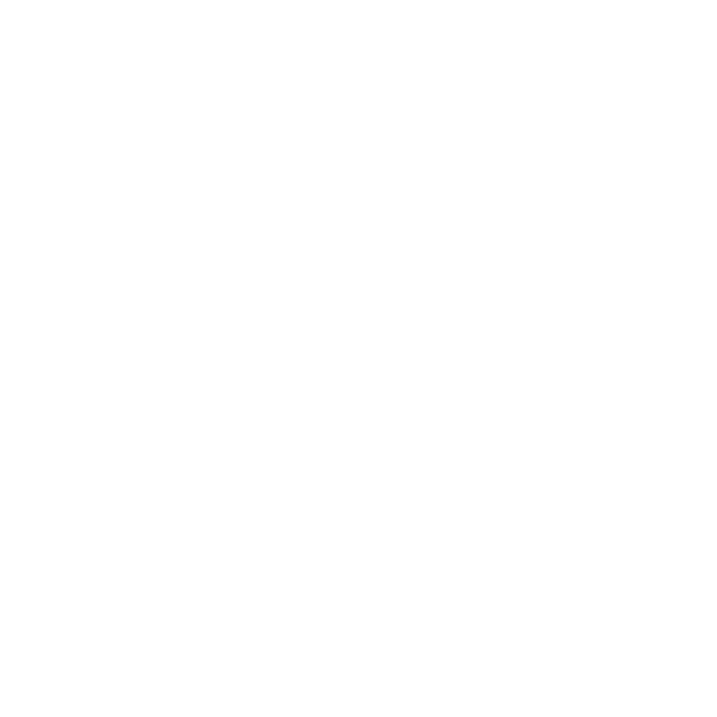 logo dasifrères