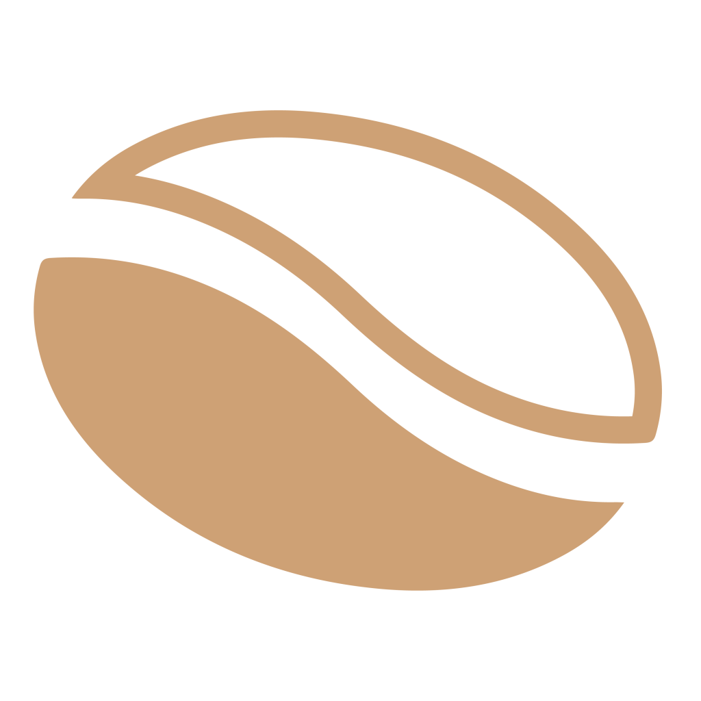 grain de café