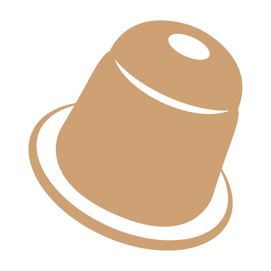 capsules compatibles Nespresso® et compostables à la maison