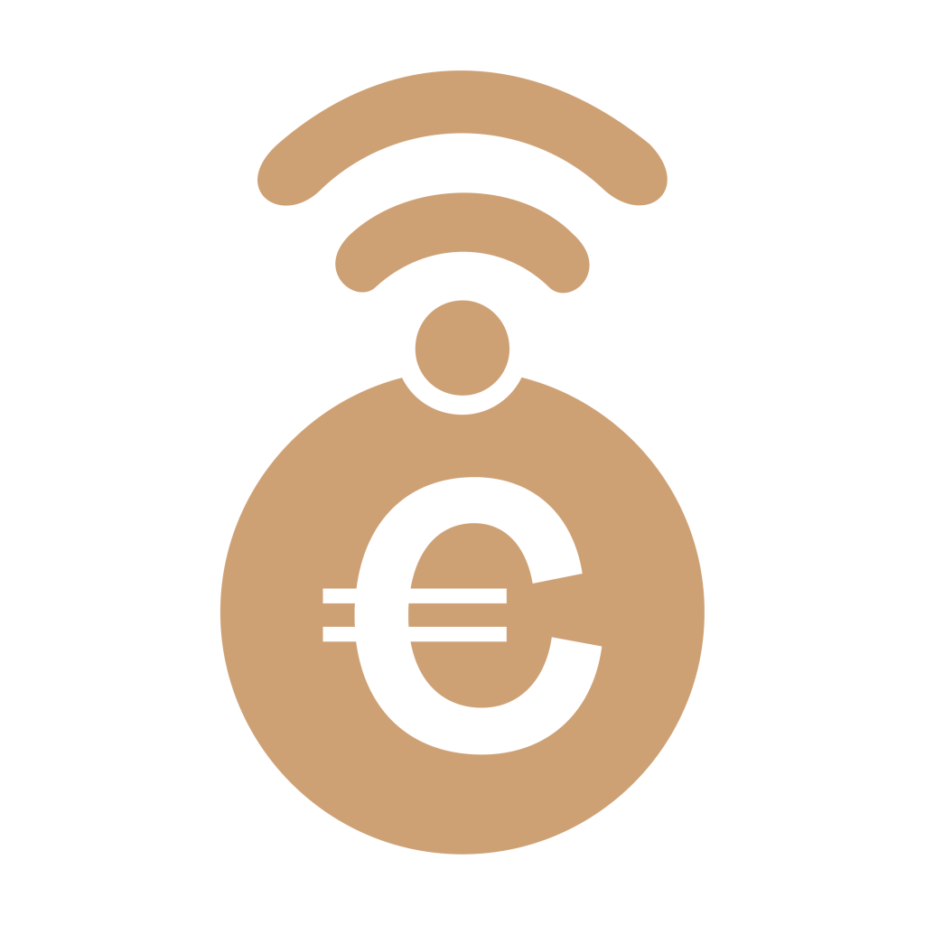 paiement sécurisé