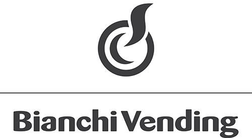 log bianchi vending
