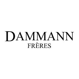 logo dammann freres
