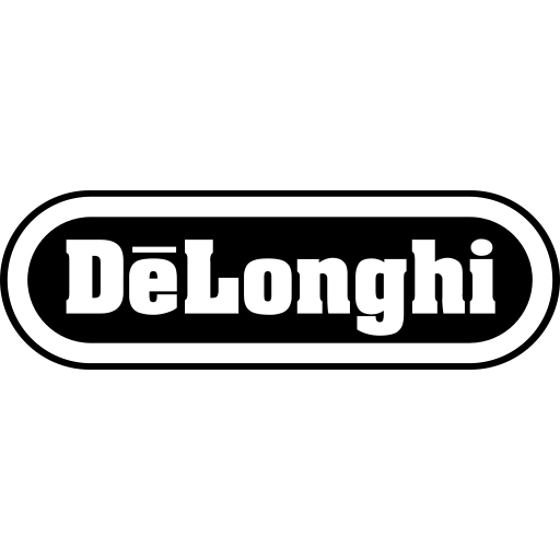 logo delonghi