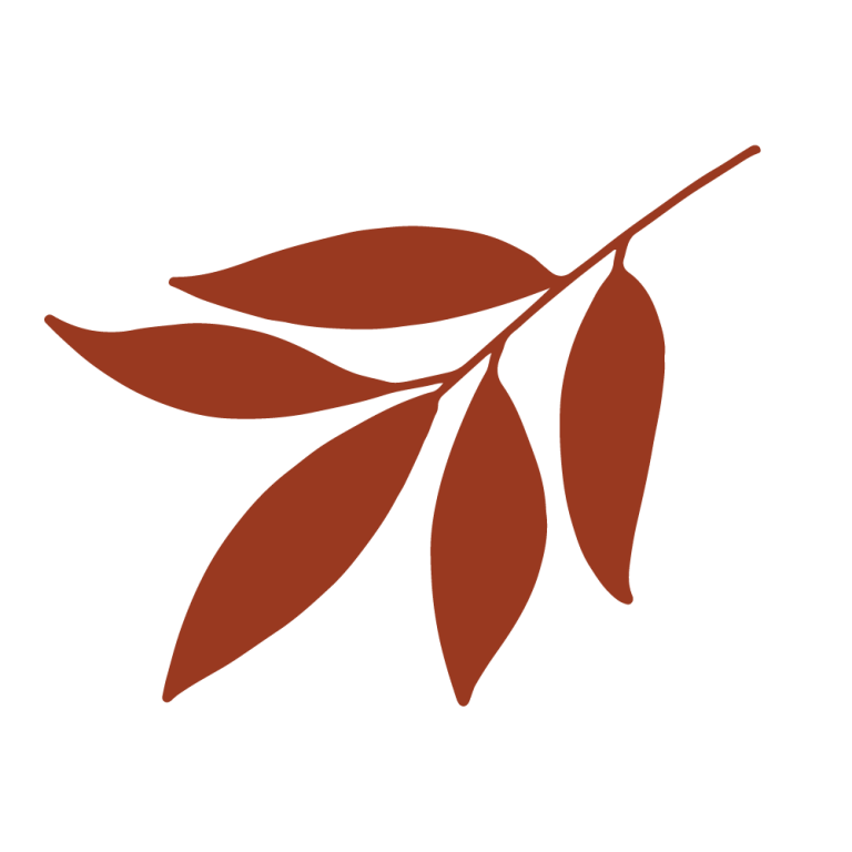 logo dasi tea