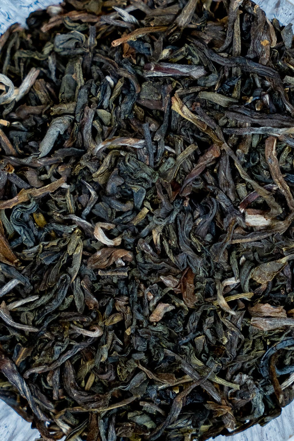 Jasmine BIO - Thé Vert – Image 2