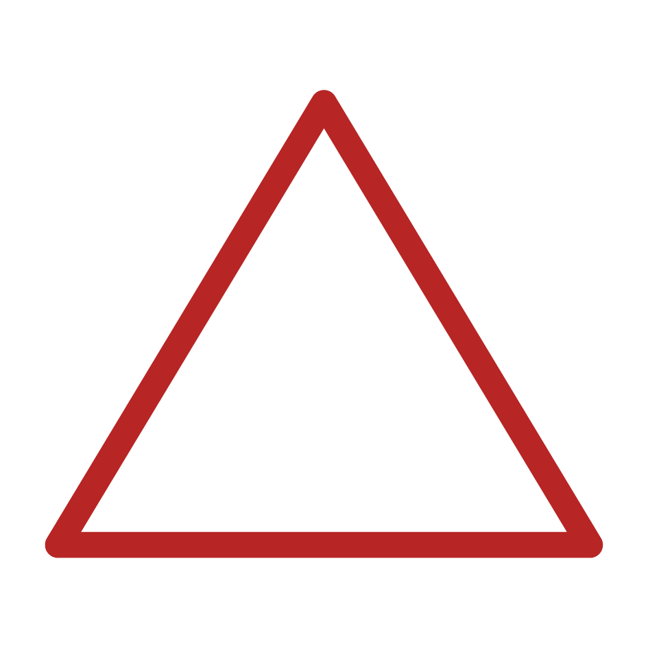 SIGNE DE FEU ASTRO