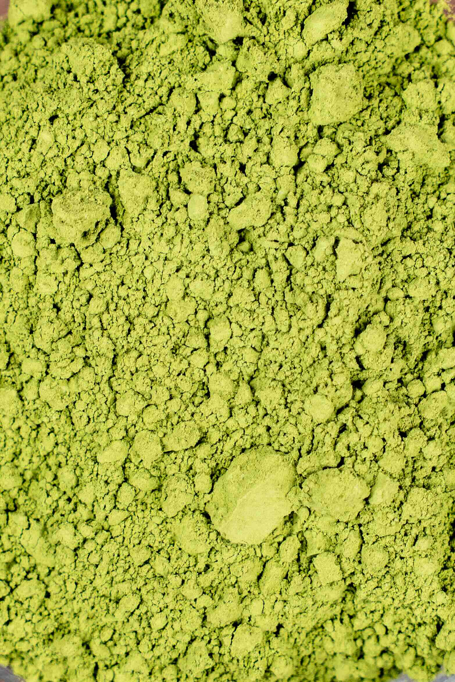 matcha shiro first flush matcha ceremonie